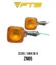 DIRECCIONAL GEN P/ ZS200 / NANO 2016