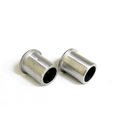 BUSHING HORQUILLA GEN P/ YARA 2016
