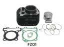 KIT CILINDRO GEN P/  FZ16