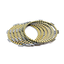 DISCO CLUTCH GEN P/  NS200