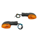 DIRECCIONAL TRASERO GEN P/  OPTIMUS