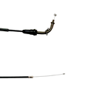 CABLE GAS GEN P/  OPTIMUS