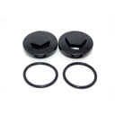 TAPON DRENAJE 1X2 GEN P/  CBN250