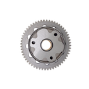 CLUTCH ARRANQUE GEN P/  GN125H
