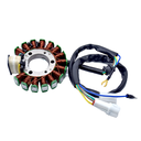 BOBINA CORONA GEN P/  XT225 15+1