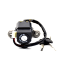 LLAVIN IGNICION GEN P/  RX115/135