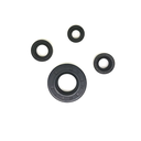 SET RETENEDORES GEN P/  GIXXER150