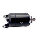 ARRANCADOR GEN/P XR190L/CB190 9T