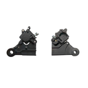 CALIPER TRASERO GEN/P SX2 XRE190