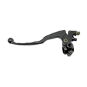 MANILLA C/ BASE CLUTCH GEN P/ DTK175 MOREX