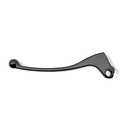 MANILLA CLUTCH GEN P/ GEN P/ CGL125 MOREX