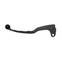 MANILLA CLUTCH GEN P/ GEN P/ DTK175 MOREX