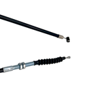 CABLE CLUTCH HJ125-7 MOREX