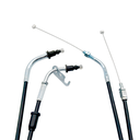 CABLE GAS FZ16 MOREX
