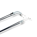 CABLE GAS GXT200 / XR190L (1 Y 2) MOREX