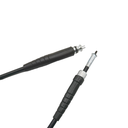 CABLE VELOCIMETRO XR150 MOREX