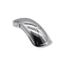 GUARDABARRO TRASERO GN125H MOREX