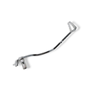 PATILLA FRENO XR150 MOREX