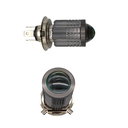 BOMBILLO LED H4 LUPA