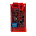 CDI POWER LIMITAN 2 CHUPETA CUADRADA ZS200 6L