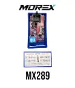 CDI POWER LIMITAN 2 GEN/P MOTOBICI CHUPETA CUADRADA 5L