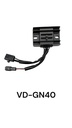 REGULADOR GEN P/ GN125H