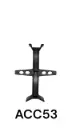 SOPORTE SUSPENSION