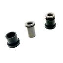BUSHING HORQUILLA GENESIS GEN P/ GN-26215 PAR