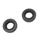 RETENEDOR CAMBIOS GEN P/ XT-225- 12-22-5
