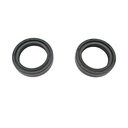 RETENEDOR 33-45-10  SUSPENSION. GEN P/ PULSAR 1X2