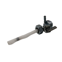 LLAVE GASOLINA  GEN P/ CGL125 UNIDAD
