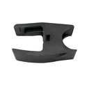 DESLIZADOR  CADENA GEN P/ CGL125