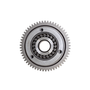 CLUTCH ARRANQUE COMPLETO GEN P/ GXT 57T