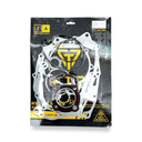 EMPAQUE KIT COMPLETO GEN P/  XL 125