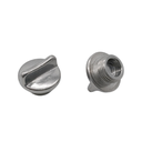 TAPON ACEITE GEN P/  GXT200