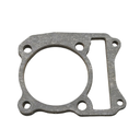 EMPAQUE DE CILINDRO PAQ 1X5 GEN P/  GXT200