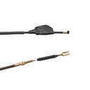 CABLE CLUTCH GEN P/  GXT200