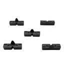 HULE SOPORTE DE TANQUE GEN P/ ZS150 1X5