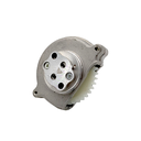 BOMBA ACEITE GEN P/ ZS150 39T