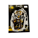 EMPAQUE KIT GEN P/  CB250 FORMULA SUPER SPORT