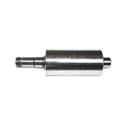 CONTRAPESA GEN P/  MB200