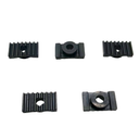 HULE SOPORTE TANQUE GEN P/ YARA 200 1X5