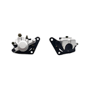 CALIPER DELANTERO GEN P/ YBR125ED 2015 (FA464)