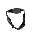 COBERTOR FOCO  GEN P/ XR150 2016
