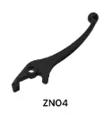 MANILLA FRENO  GEN P/ ZS200