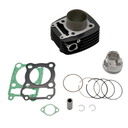 KIT CILINDRO GEN P/  PULSAR 200 SENDY