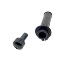 BAQUELITA GAS GEN P/  OPTIMUS