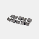 SEGURO VALVULA (ARRIBA) 1X10  GEN P/  CBN250