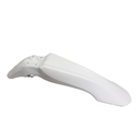 GUARDABARRO DELANT GEN P/  CRF230 2016 BLANCO