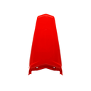 GUARDABARRO TRAS  GEN P/ XTZ ROJO